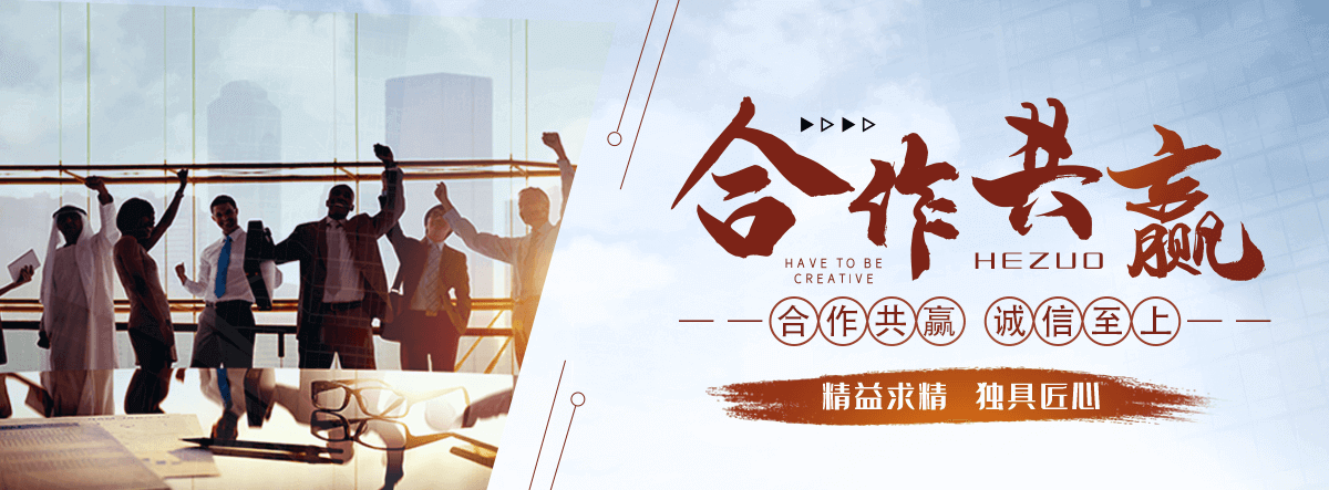 南乐C型钢源头工厂
