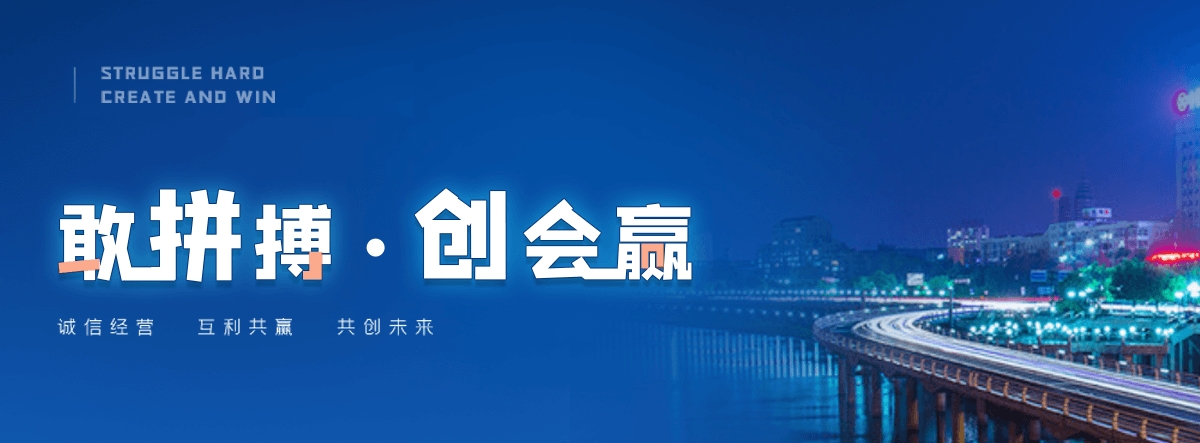 南乐U型钢厂家